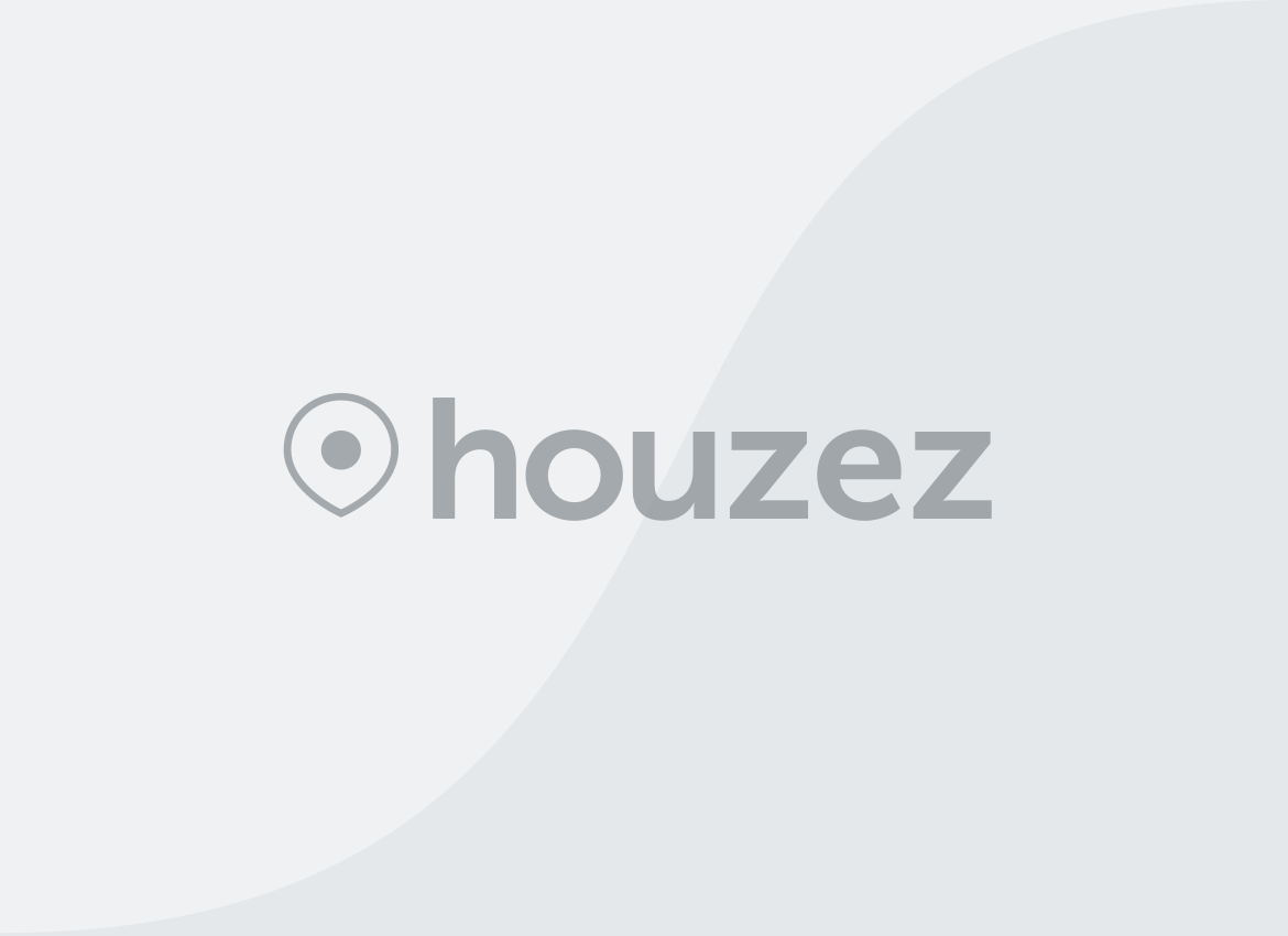 URGENT SALE 3+1 APT ( 15% CHEAPER ) Sea View + Mountain View (NCRE180)