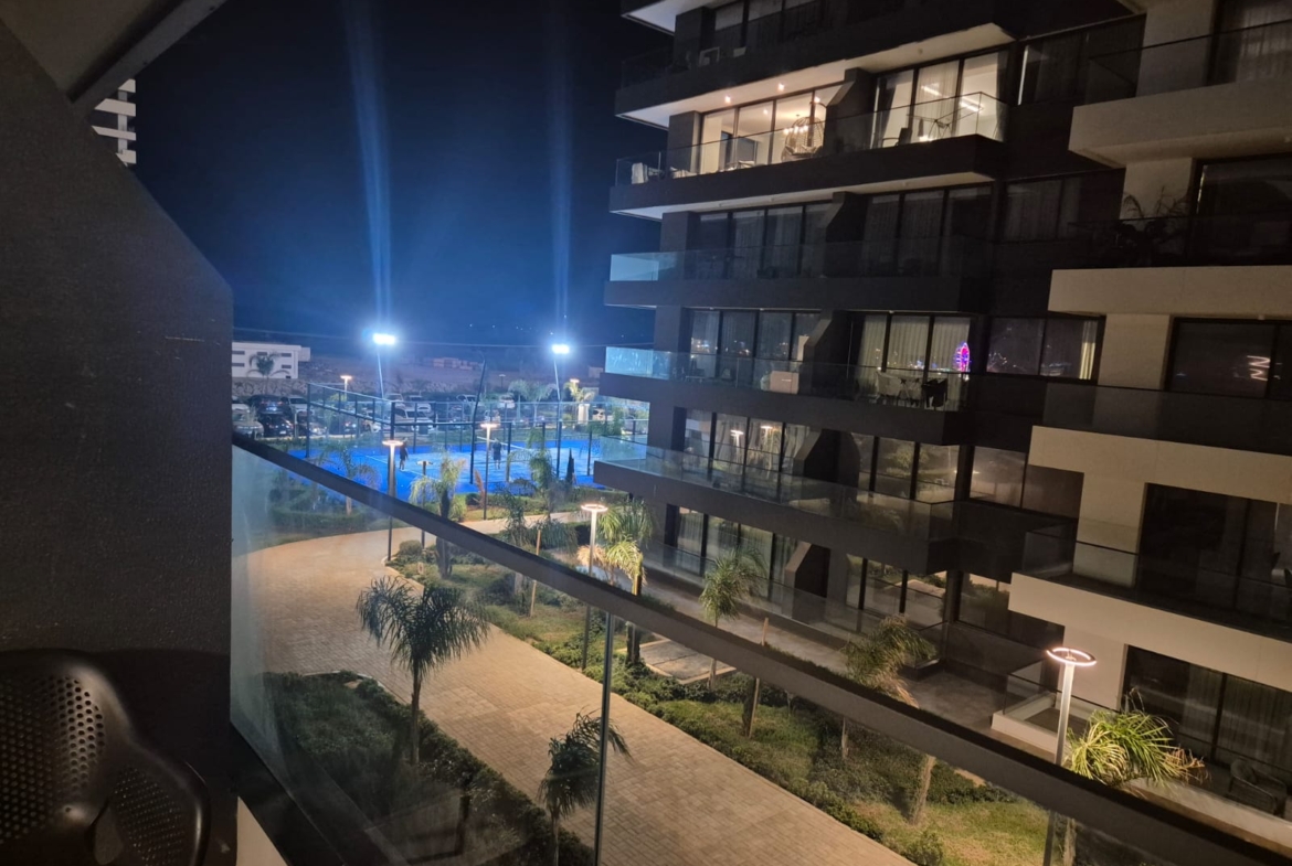 0d77c949-3524-43ed-ab3f-2f73a02c2878