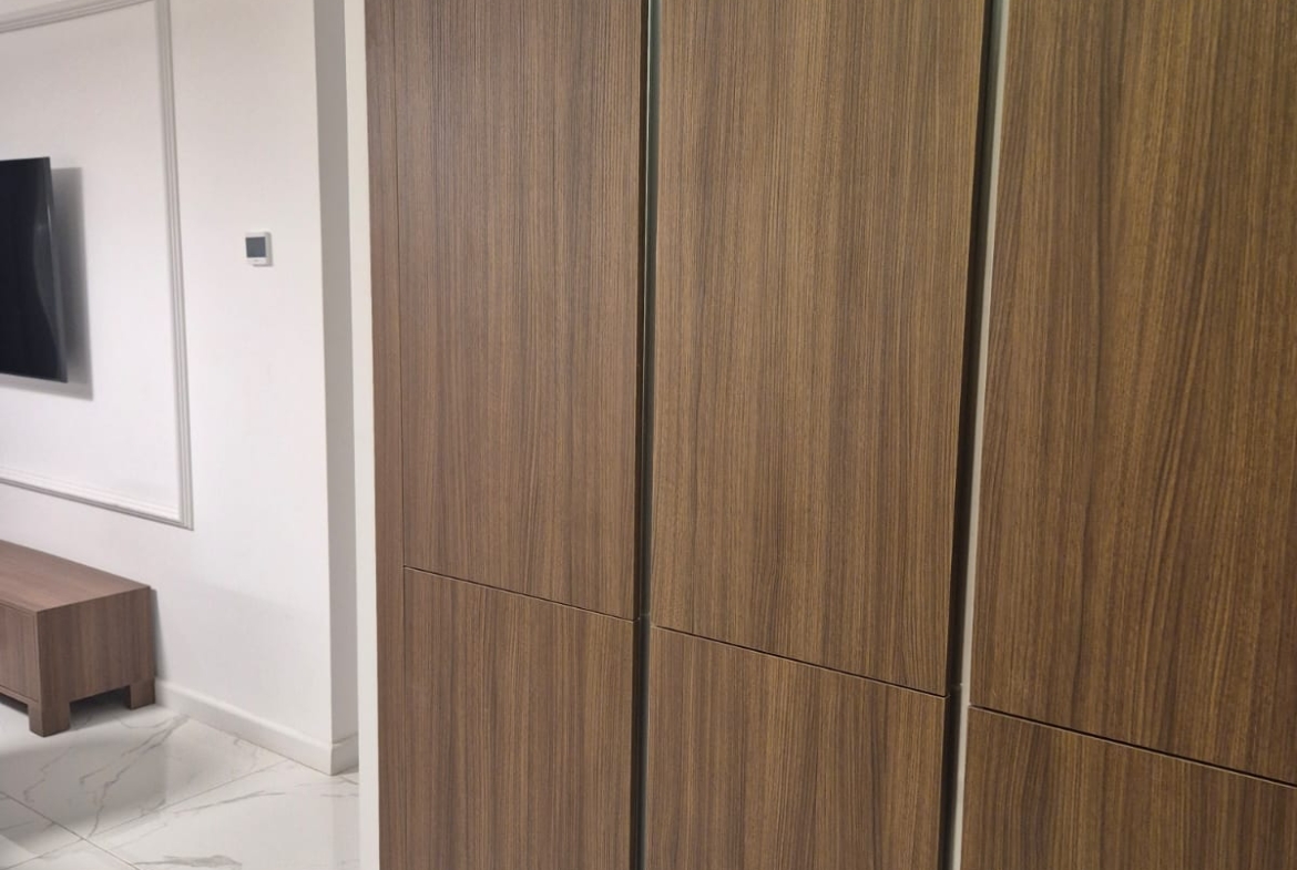 10329e6d-84fd-4135-9c62-e556a443369c