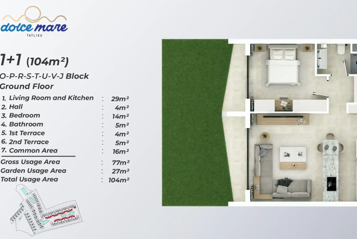 11-104m2-Zemin-Kat-1