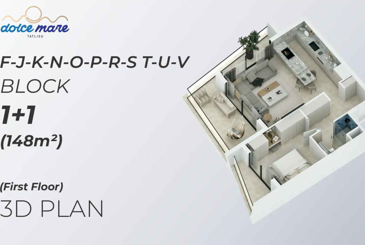 11-3D-Plan-148m2-1.-Kat-1