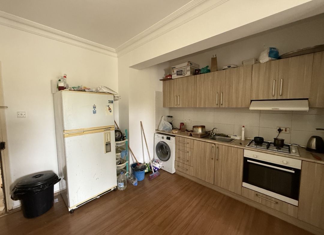 12784e8a-2ab1-47b1-8b54-02bab28ff804