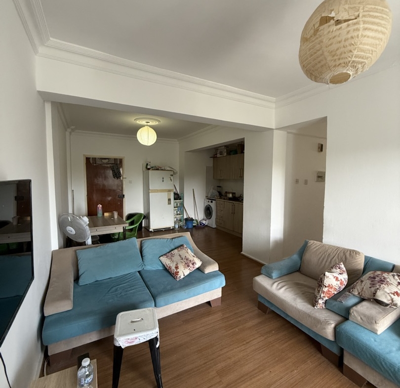 1715924c-de03-4d05-8aa6-12aea64c0d32