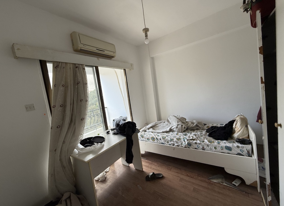 20b2533c-090d-4d53-9d47-88f1eee604f2