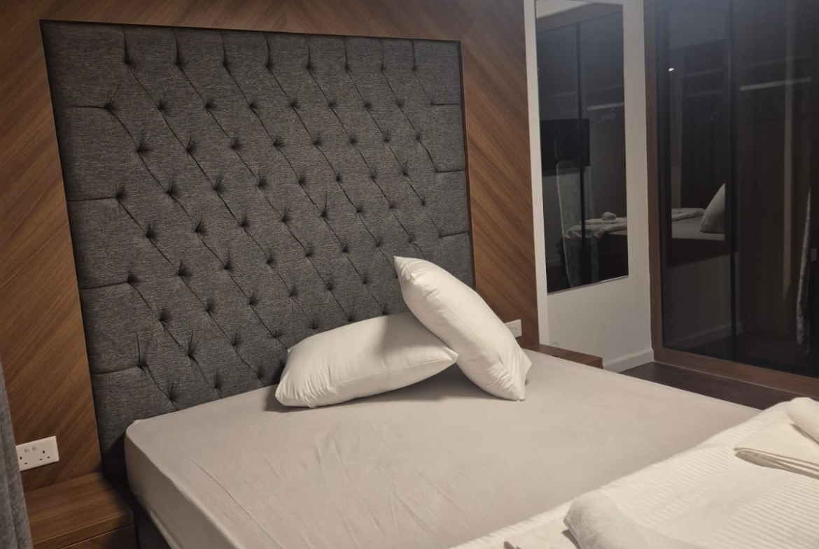 23350cfe-ca61-4cd1-80f5-b89a5b5f5801