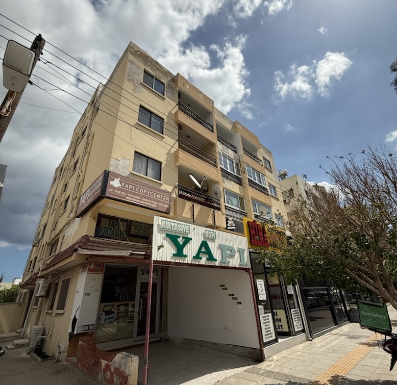 274cd3cd-84bd-49cd-903e-67f228081652