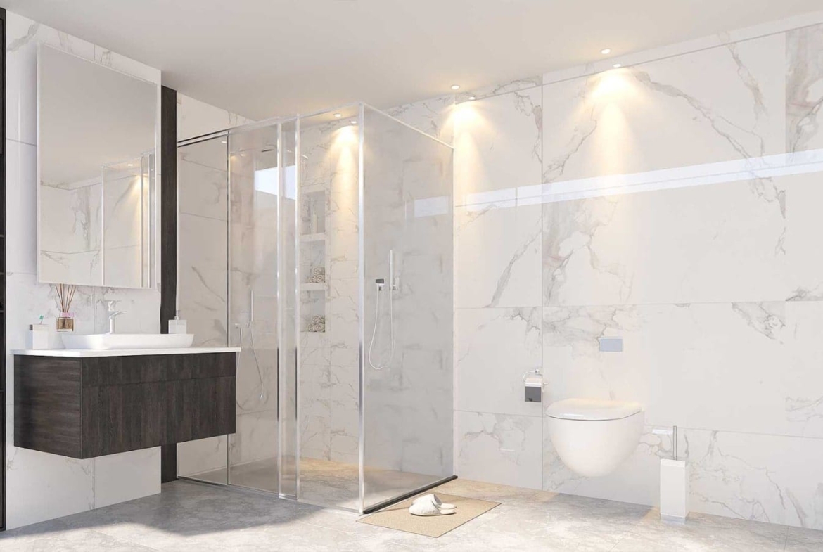 275510961_5090158487672054_3269435648082740001_n-min