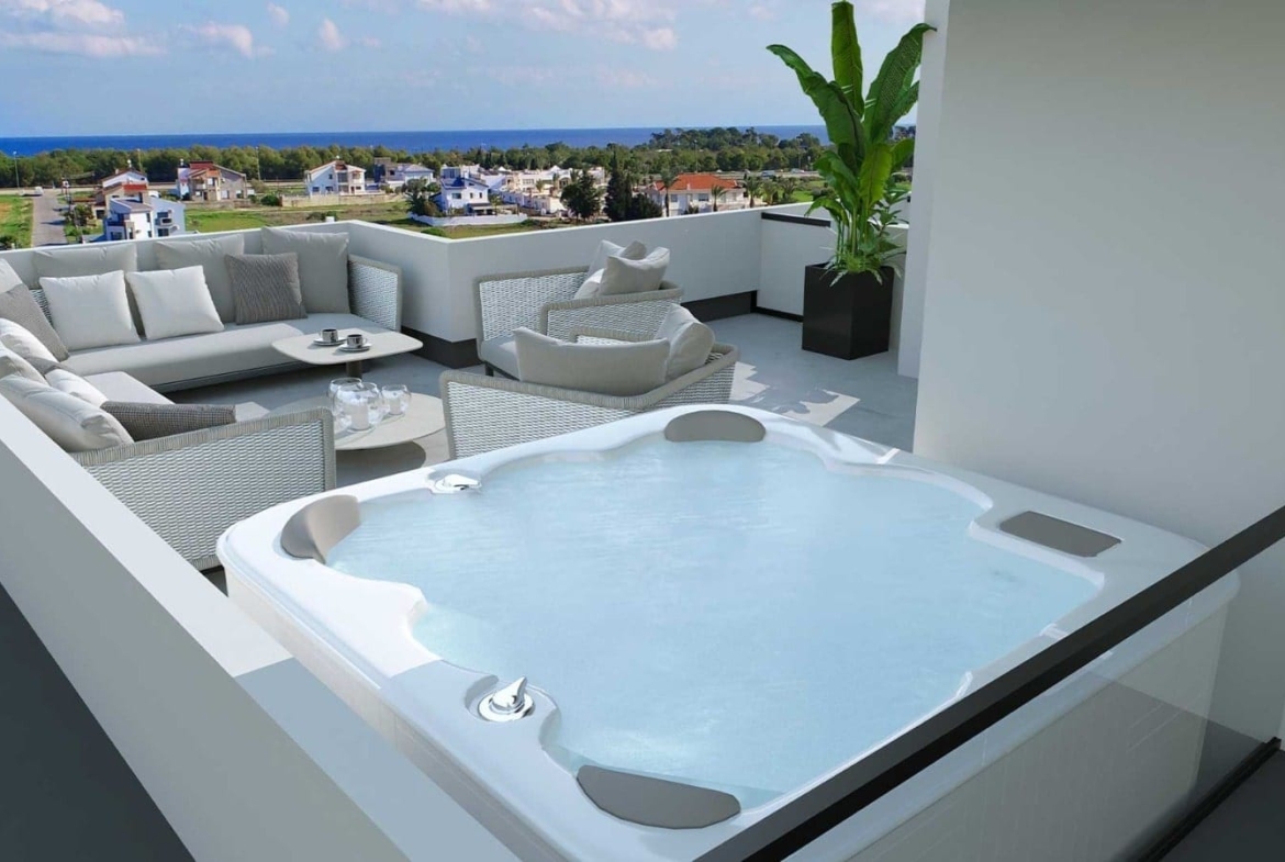 275551595_5090158607672042_593064143692093377_n-min