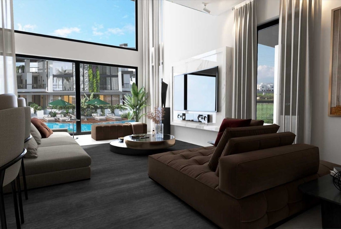 275554492_5090158561005380_3137362228137809002_n-min