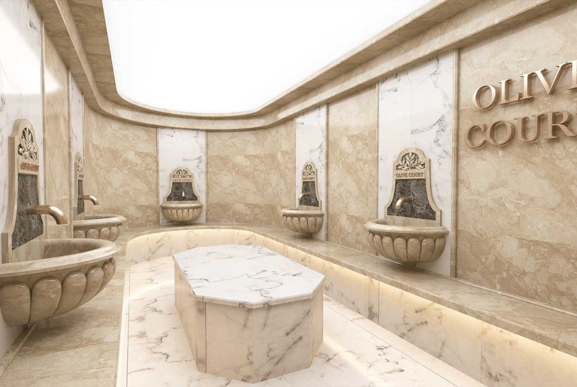 275560551_5090158737672029_2678033941436914928_n-min