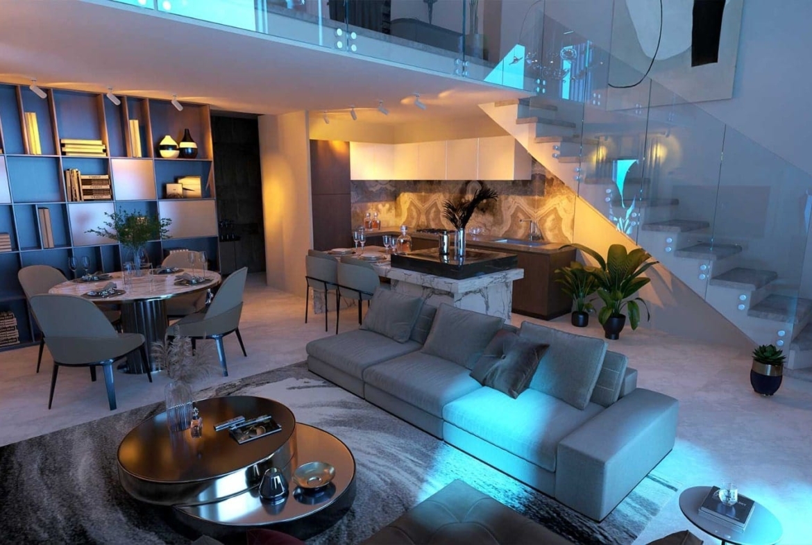 275598589_5090158787672024_3148821095364971392_n-min