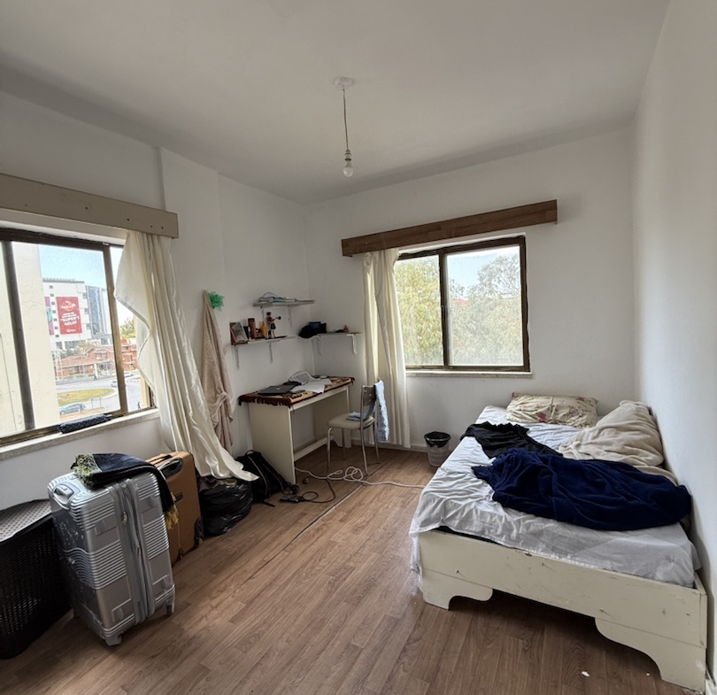 2908c28c-d9e3-4a81-a18a-e2892474dcca