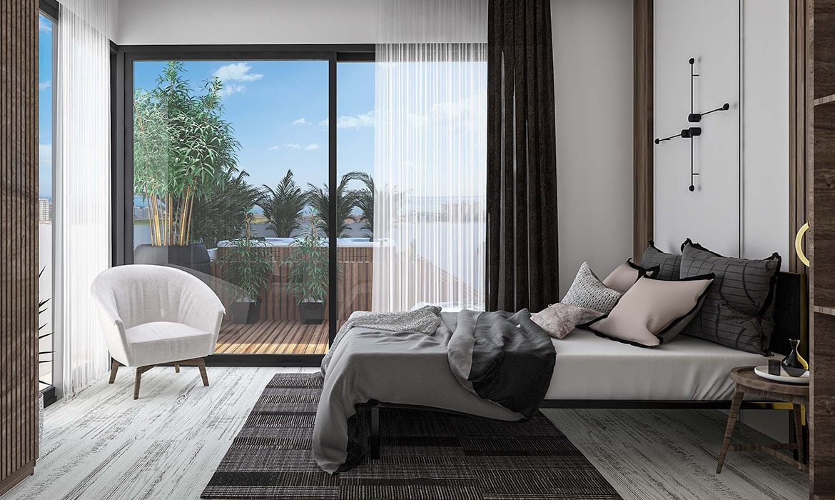 2_grand-family21-min