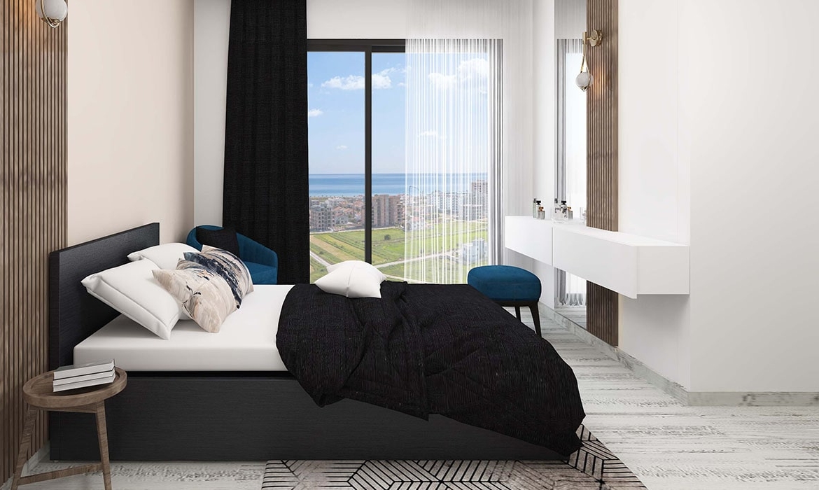 3_grand-family21-min