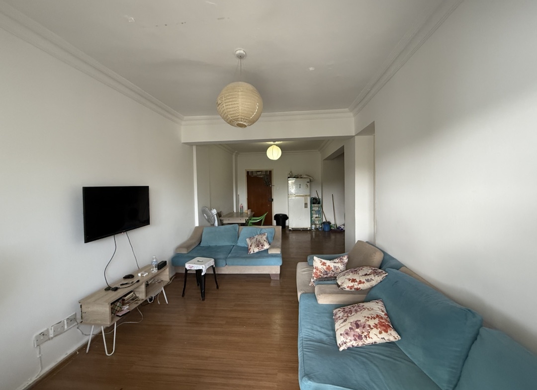 4036a6f7-3595-4312-9d81-1318cdacc829