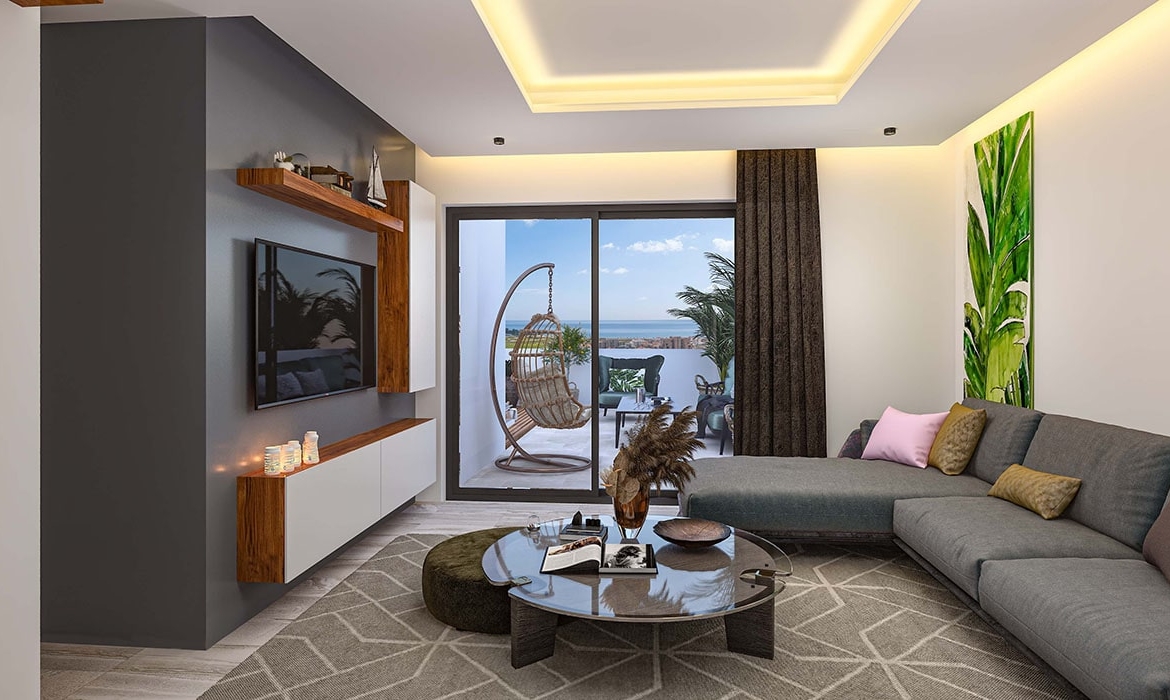 4_grand-family21-min