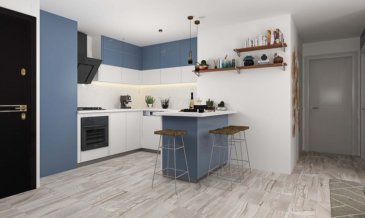 5_grand-family21-min