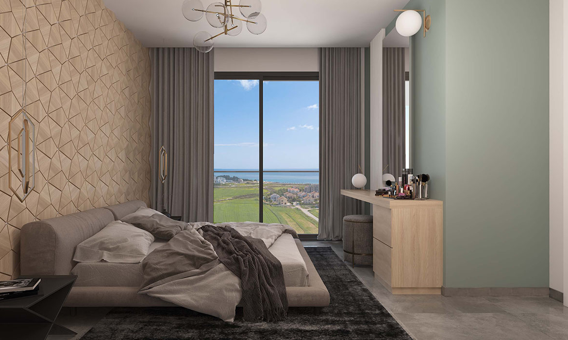 6_grand-family21-min