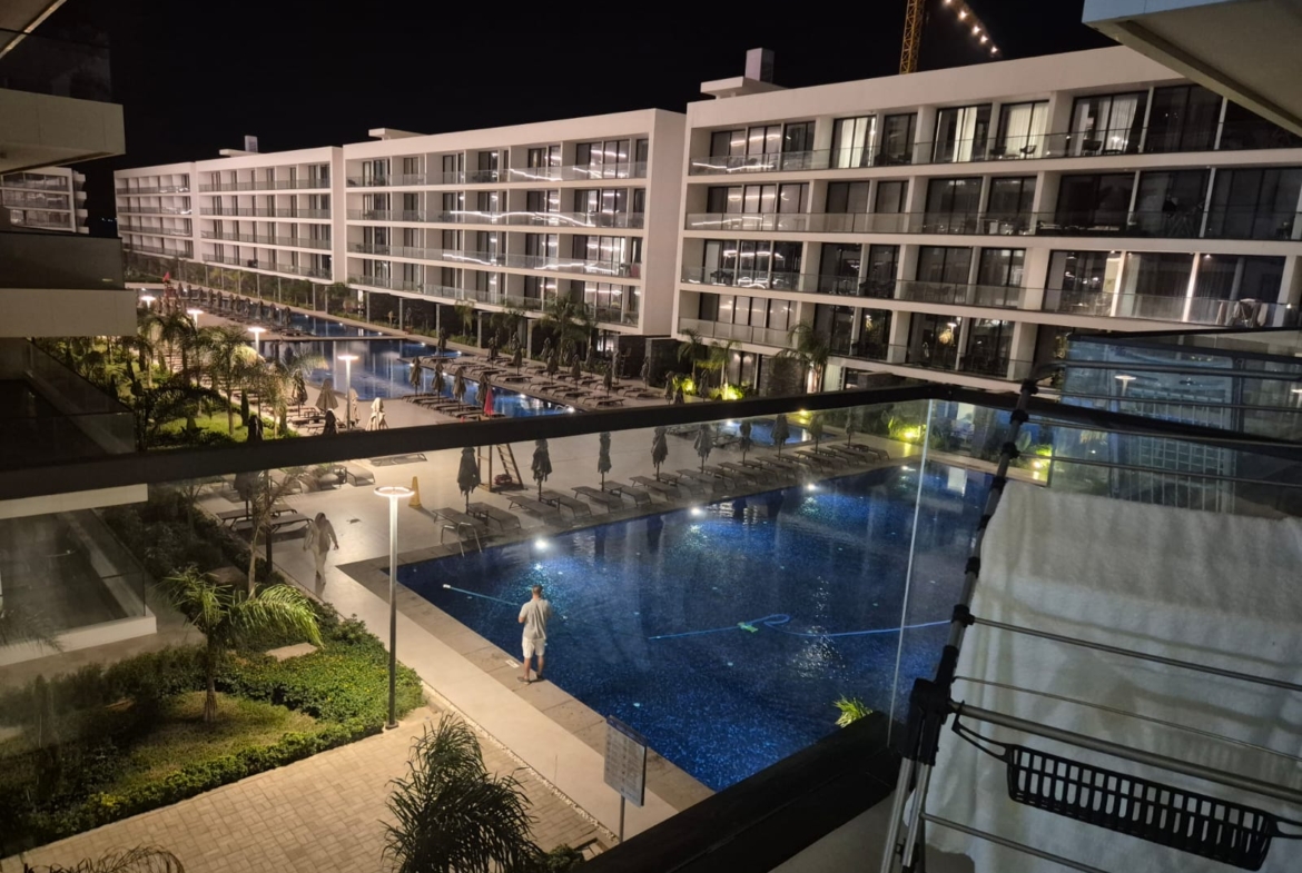 6b339a30-f8dc-44fe-ba05-854f07325f3e