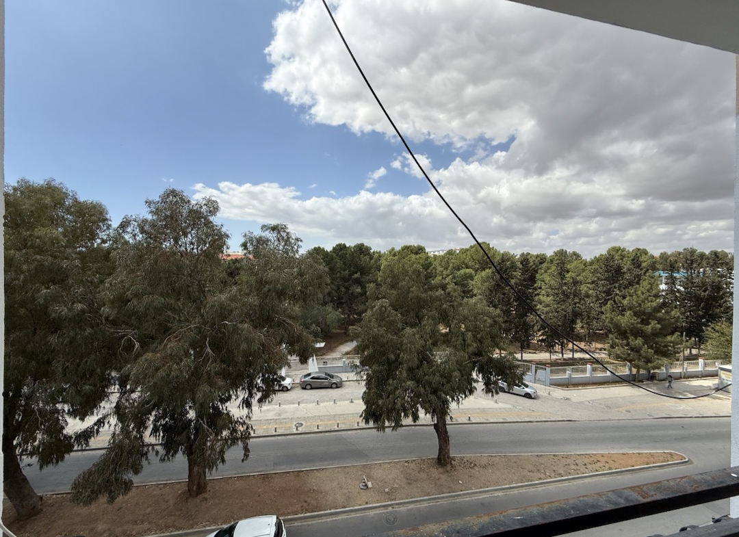 7370b581-c196-4028-af74-a4aea174133f