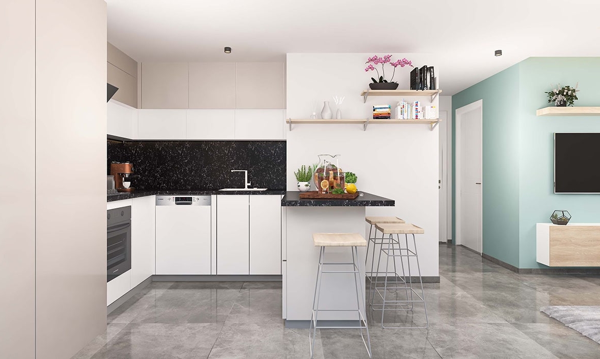 7_grand-family21-min