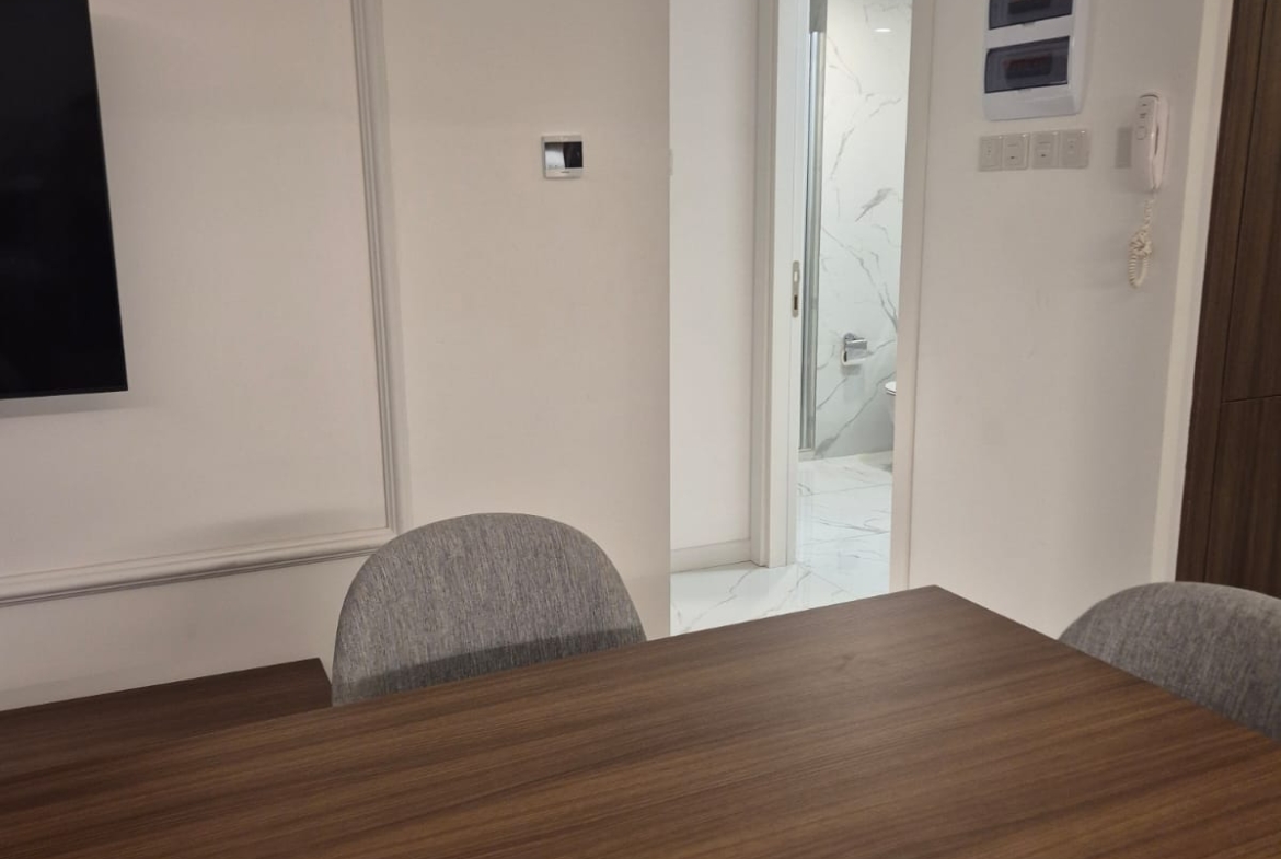 7e7e013c-d1fe-4417-8492-37cee3935429