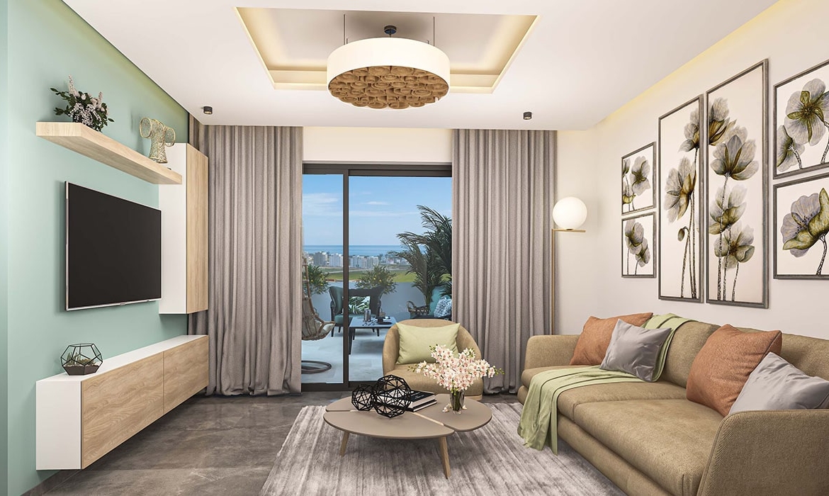 8_grand-family21-min