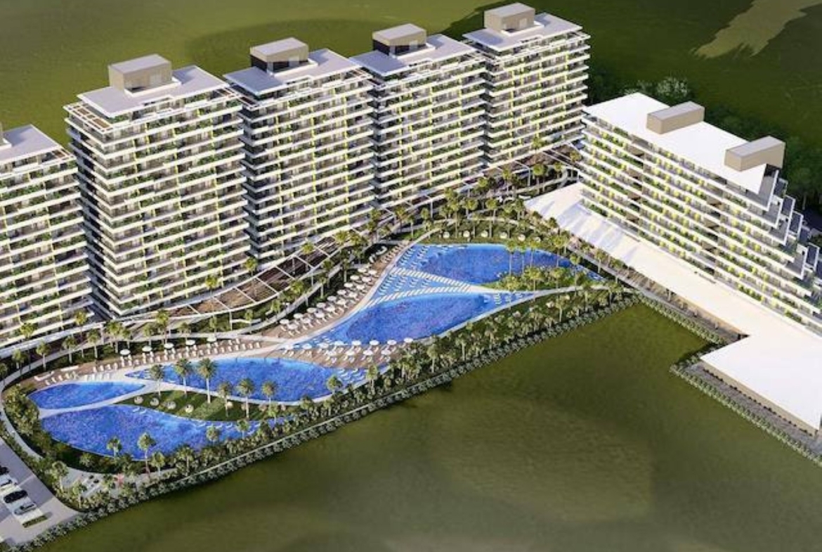 9495796c-2d5f-4758-901b-733a78ccc9cf (Büyük)