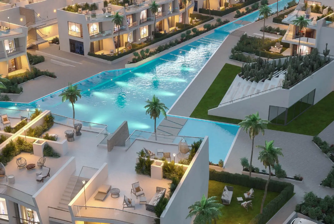 Akol-global-dolce-mare-dis-mekan-cekimleri-web-slider-4