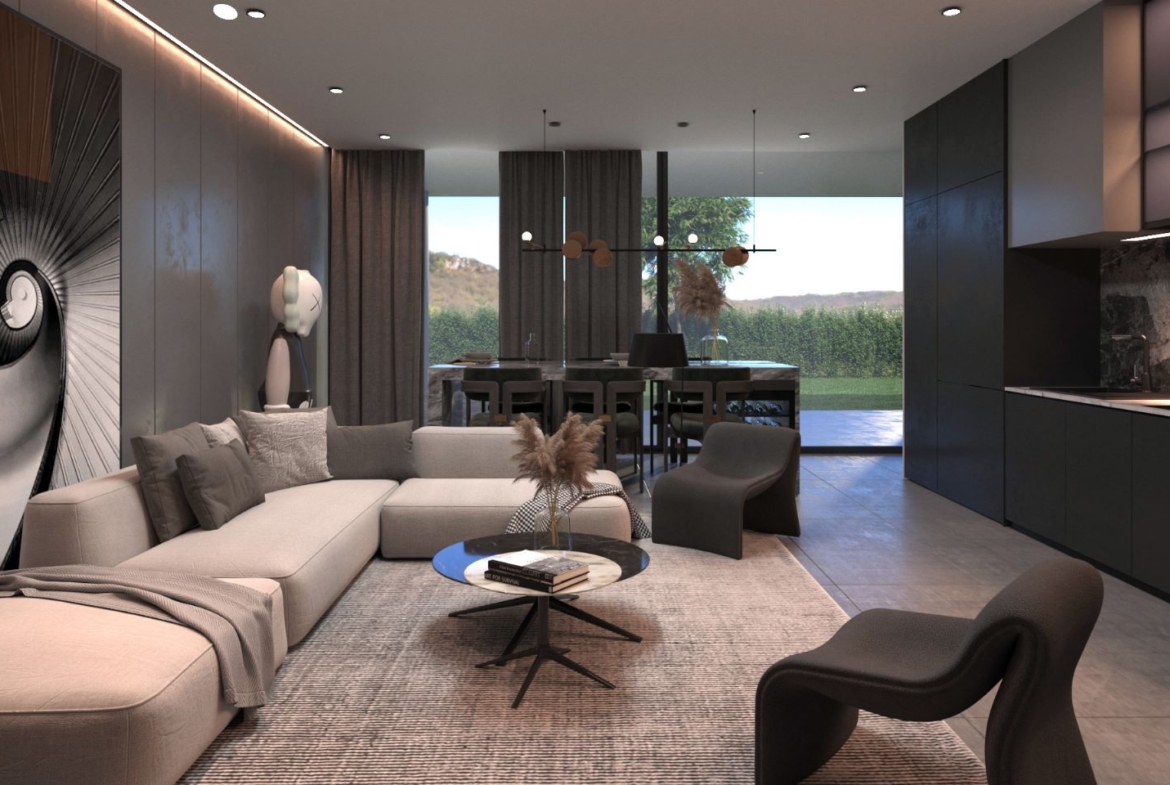 IMG-20230124-Esentepe-interior-plans-north-cyprus-property0002