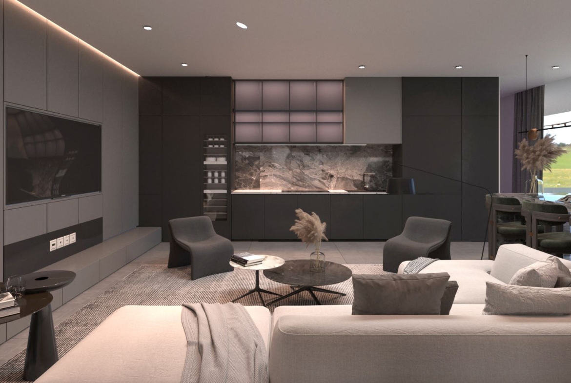 IMG-20230124-Esentepe-interior-plans-north-cyprus-property0003