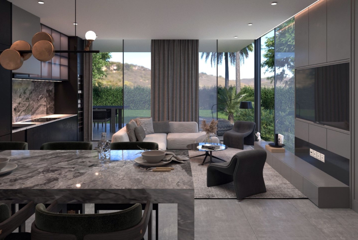 IMG-20230124-Esentepe-interior-plans-north-cyprus-property0004