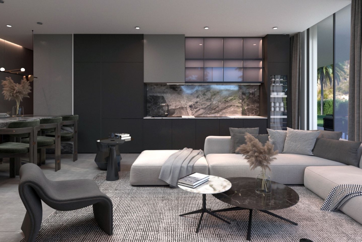 IMG-20230124-Esentepe-interior-plans-north-cyprus-property0005