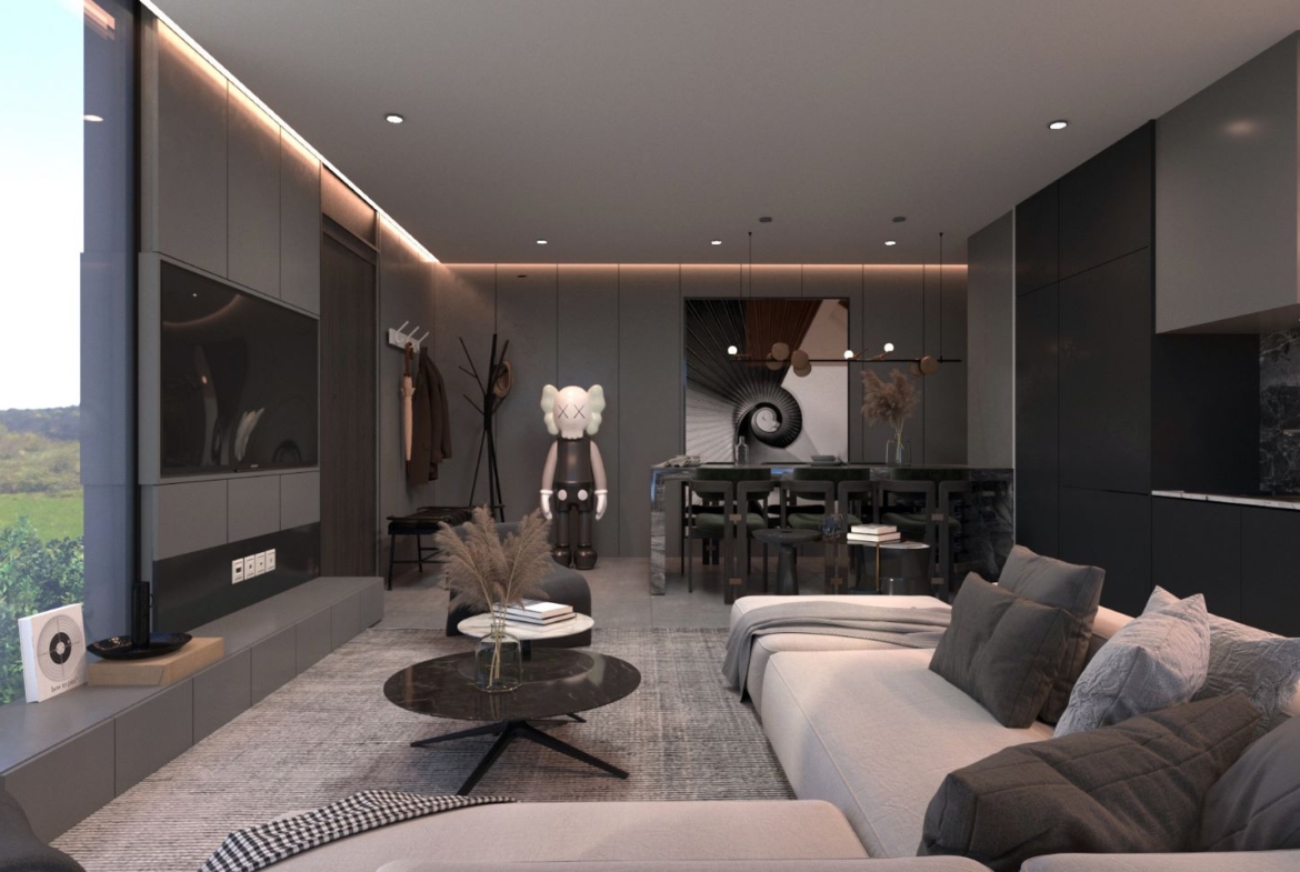 IMG-20230124-Esentepe-interior-plans-north-cyprus-property0006