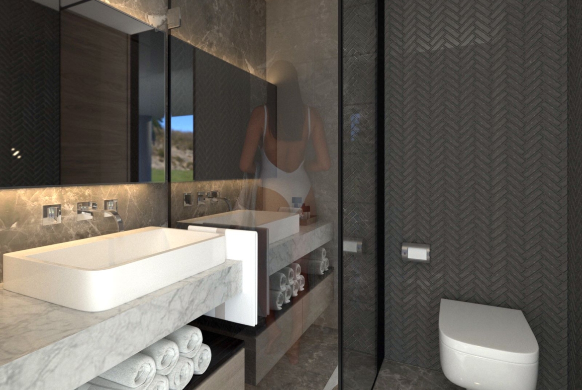 IMG-20230124-Esentepe-interior-plans-north-cyprus-property0007