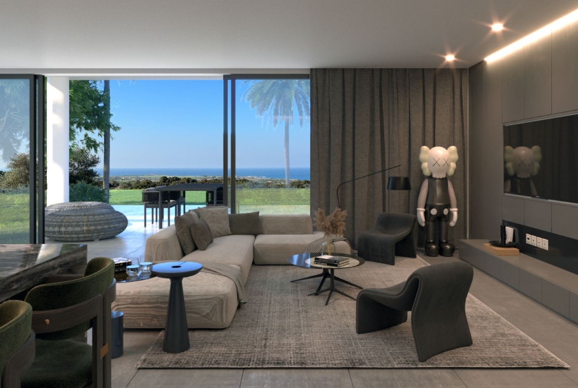 IMG-20230323-Esentepe-interior-plans-north-cyprus-property0017