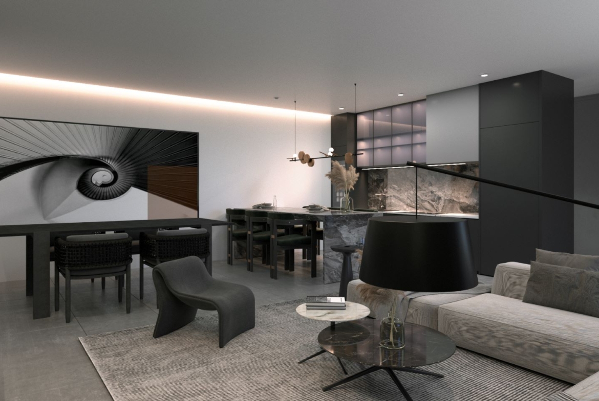 IMG-20230323-Esentepe-interior-plans-north-cyprus-property0018