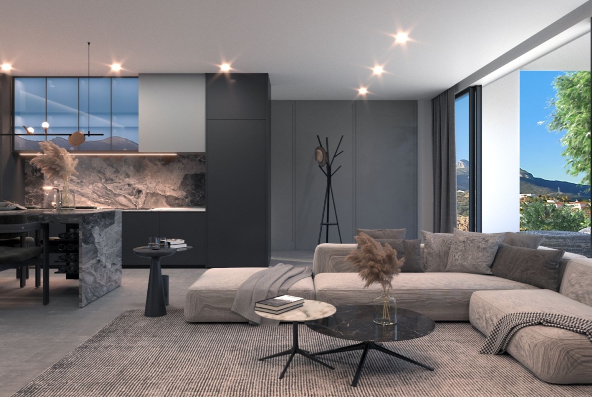 IMG-20230323-Esentepe-interior-plans-north-cyprus-property0019