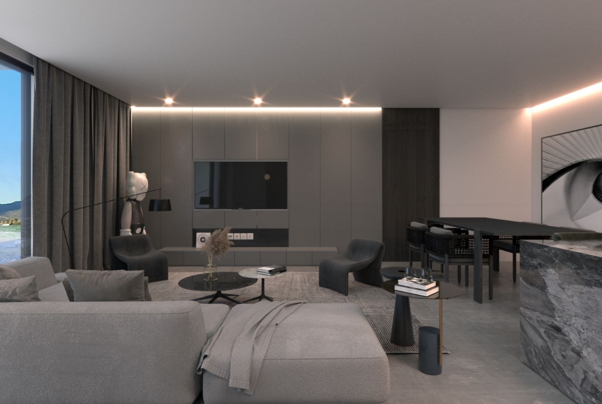 IMG-20230323-Esentepe-interior-plans-north-cyprus-property0021