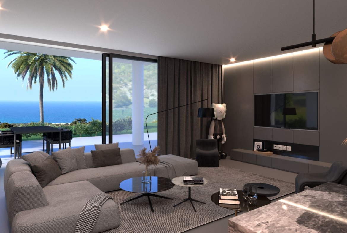 IMG-20230323-Esentepe-interior-plans-north-cyprus-property0022