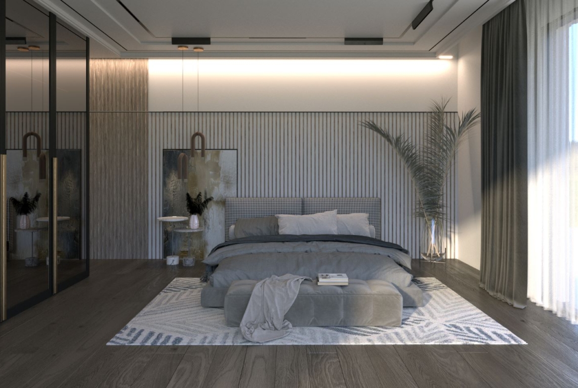 IMG-20230406-Esentepe-interior-plans-north-cyprus-property0007