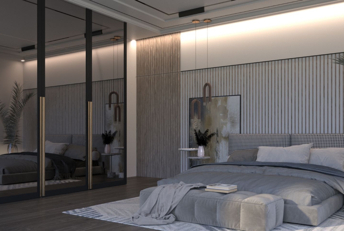 IMG-20230406-Esentepe-interior-plans-north-cyprus-property0008