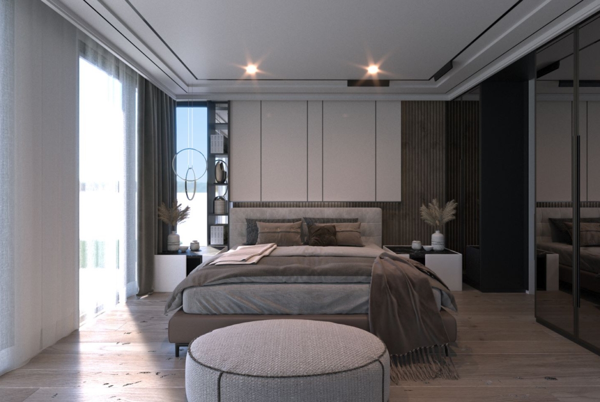 IMG-20230406-Esentepe-interior-plans-north-cyprus-property0009