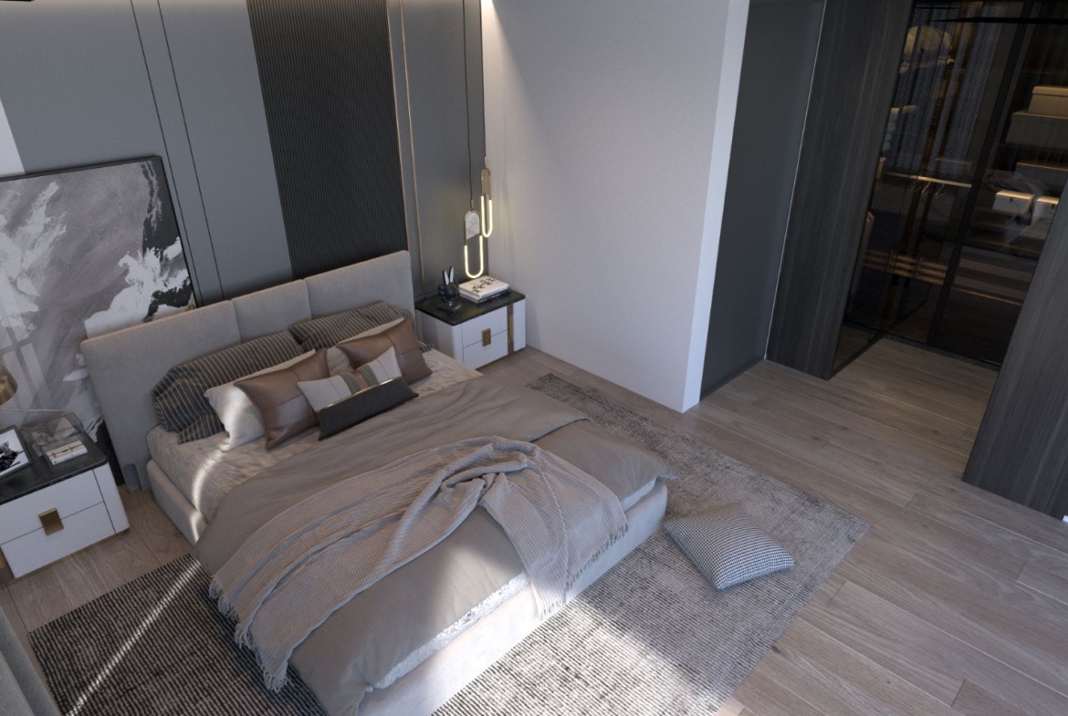 IMG-20230406-Esentepe-interior-plans-north-cyprus-property0010