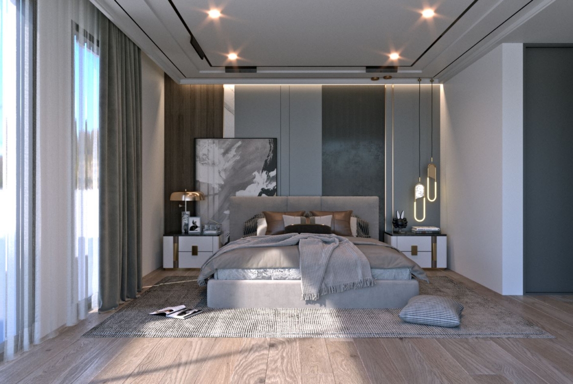 IMG-20230406-Esentepe-interior-plans-north-cyprus-property0011