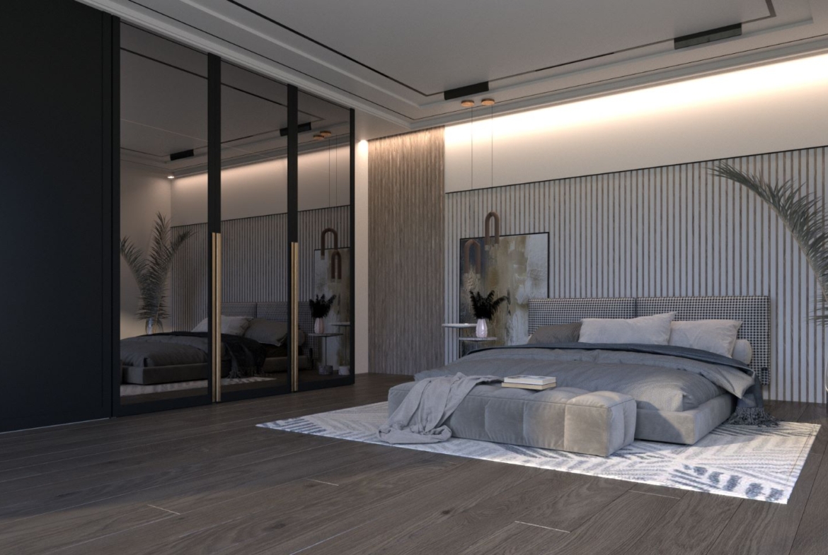 IMG-20230406-Esentepe-interior-plans-north-cyprus-property0012