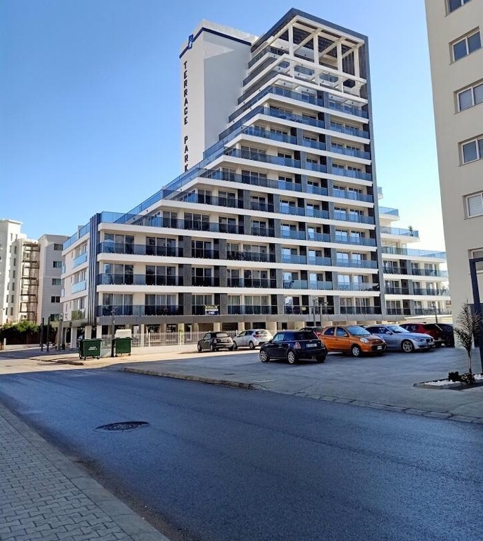 WhatsApp Görsel 2025-03-21 saat 13.14.52_0709e45c