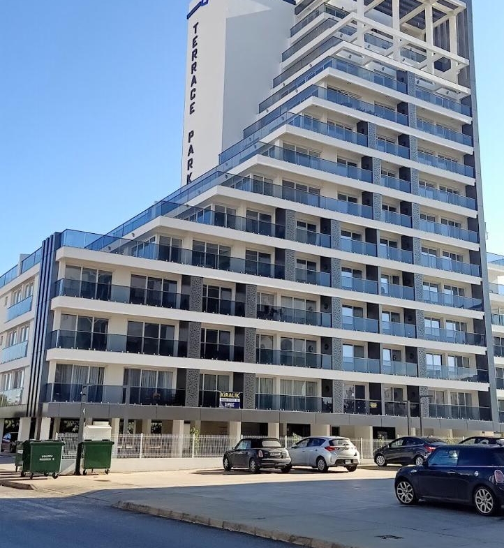 WhatsApp Görsel 2025-03-21 saat 13.14.52_7cebea8b