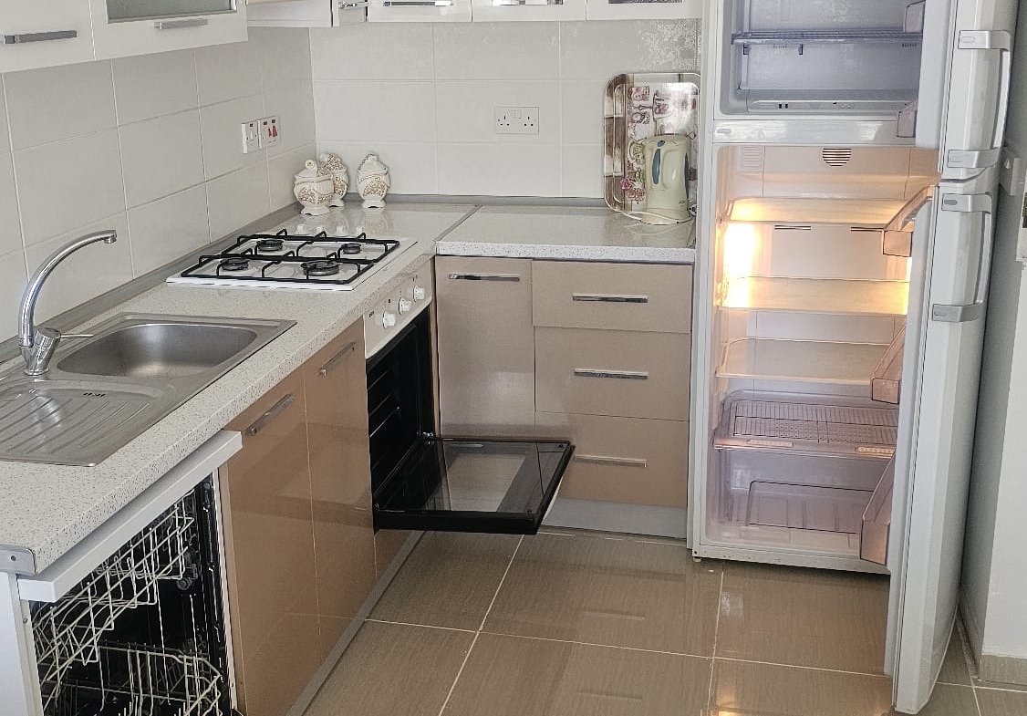 WhatsApp Görsel 2025-03-21 saat 16.14.46_05f1c49f