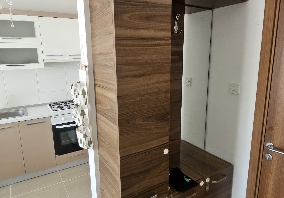 WhatsApp Görsel 2025-03-21 saat 16.14.46_18c00003